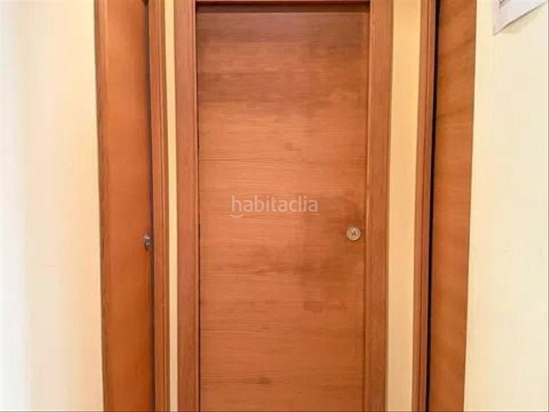 Foto 5b693a6d-c196-46fa-b3db-d5fd3e17d931. Appartamento in Mestalla Valencia