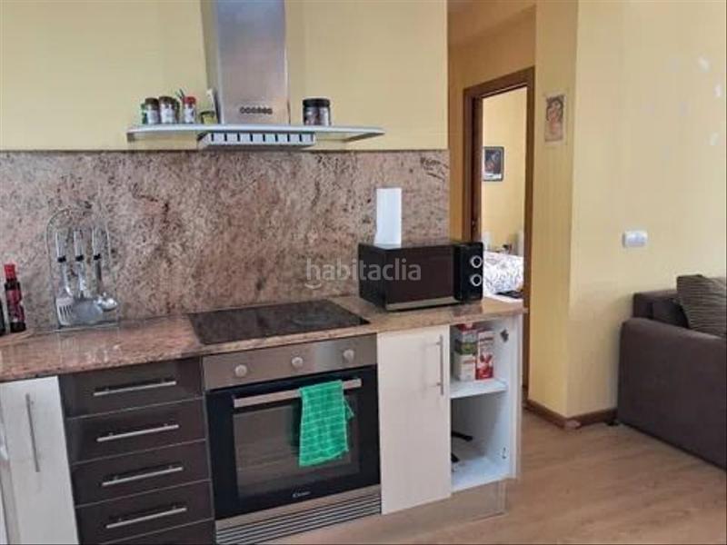 Foto 613c678d-1101-405c-b51a-8c6aa629cf24. Appartamento in Mestalla Valencia