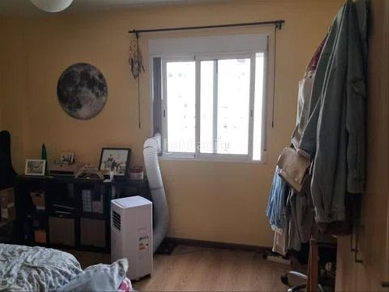 Foto 6a959954-fd7d-43bd-a974-ce2000b3c427. Appartamento in Mestalla Valencia