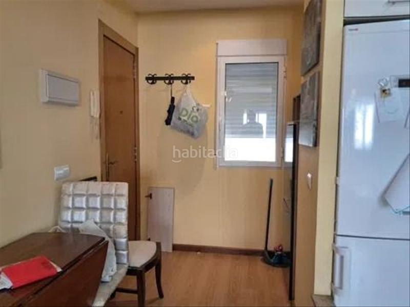 Foto 86a871b3-d803-4d7e-8162-e6444f028912. Appartamento in Mestalla Valencia