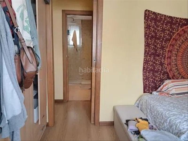 Foto 8f5aa9a3-68fc-4f7f-8254-ea5dcd729403. Appartamento in Mestalla Valencia