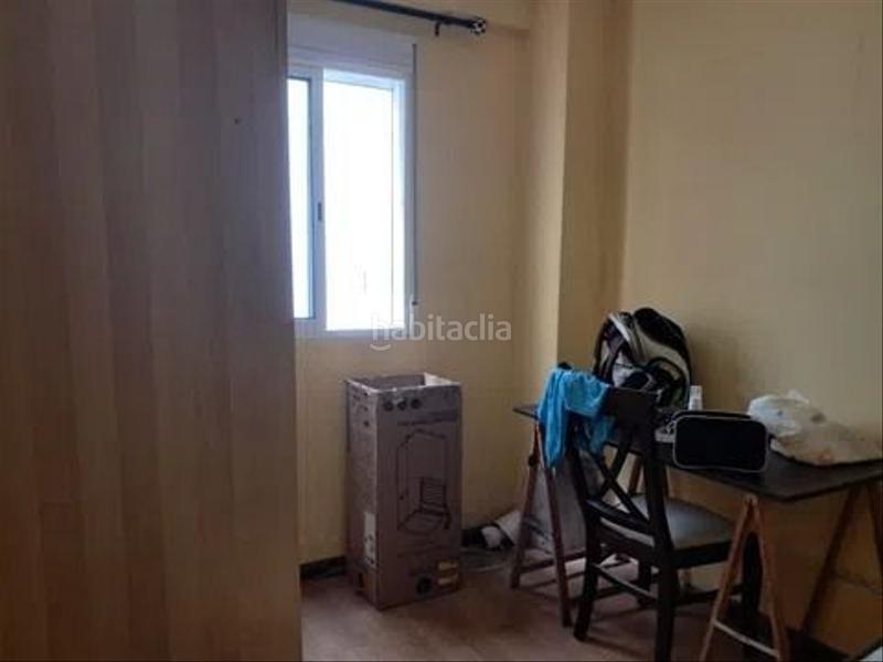 Foto c0b2c93e-7851-4b5e-a3f5-36a388f572ae. Appartamento in Mestalla Valencia