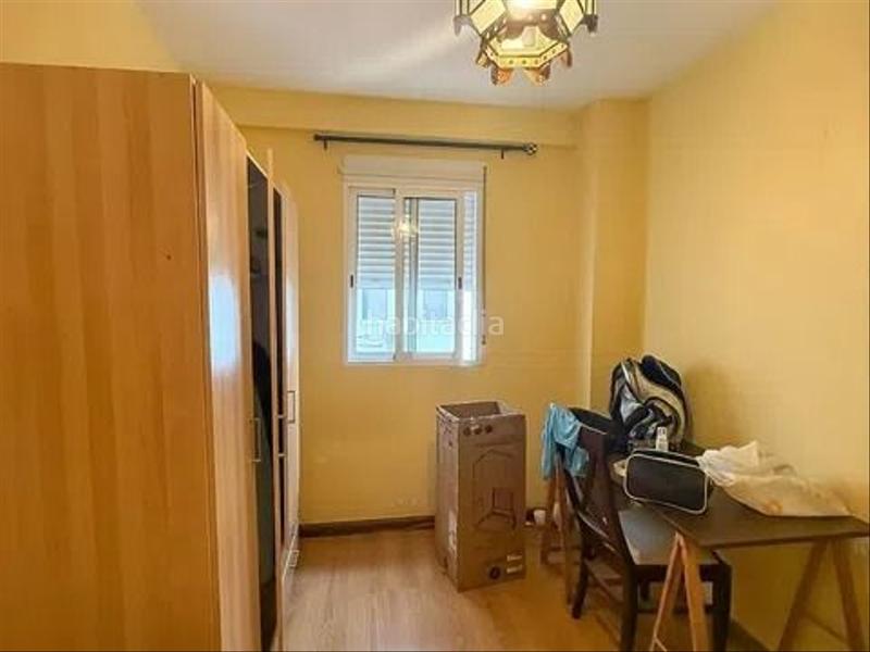 Foto c0b50ad4-c2b2-4e42-9a74-fc67cb2d4edf. Appartamento in Mestalla Valencia