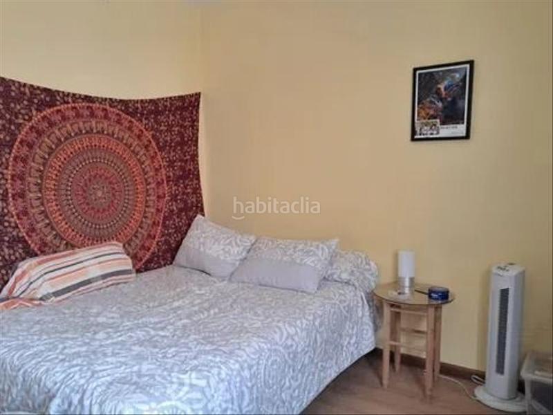 Foto fb9f614c-8234-4fa9-8dba-94511a1cff87. Appartamento in Mestalla Valencia