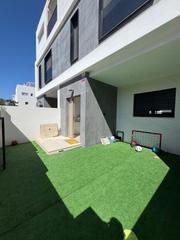 Casa in Albal