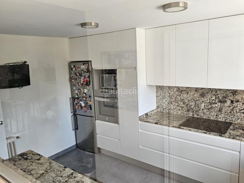 Foto 031f8313-7faf-4bd5-9d55-a2ef93af91d4. Reihenhaus in El Vedat - Santa Apolonia Torrent