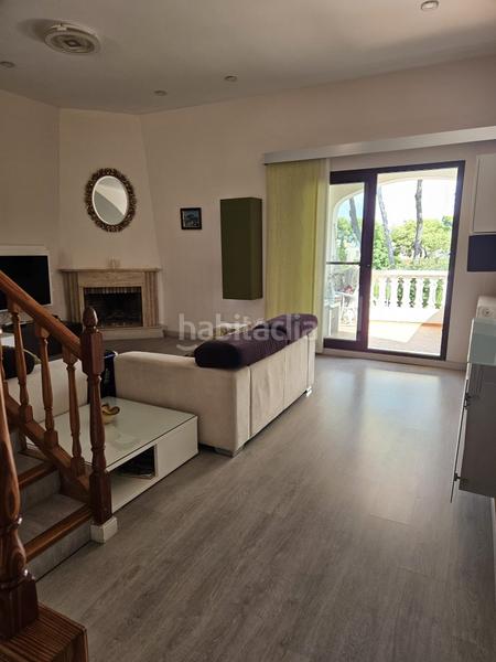 Foto 0813545d-6c01-4be1-936e-36a320708a52. Reihenhaus in El Vedat - Santa Apolonia Torrent