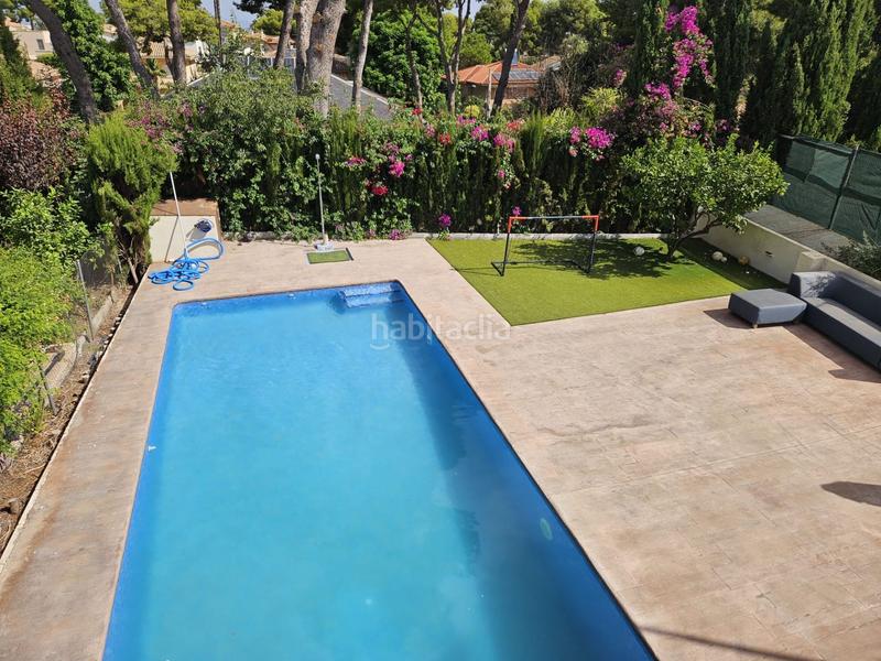 Foto 10099120-953c-4b00-b102-aae8c84b3574. Reihenhaus in El Vedat - Santa Apolonia Torrent