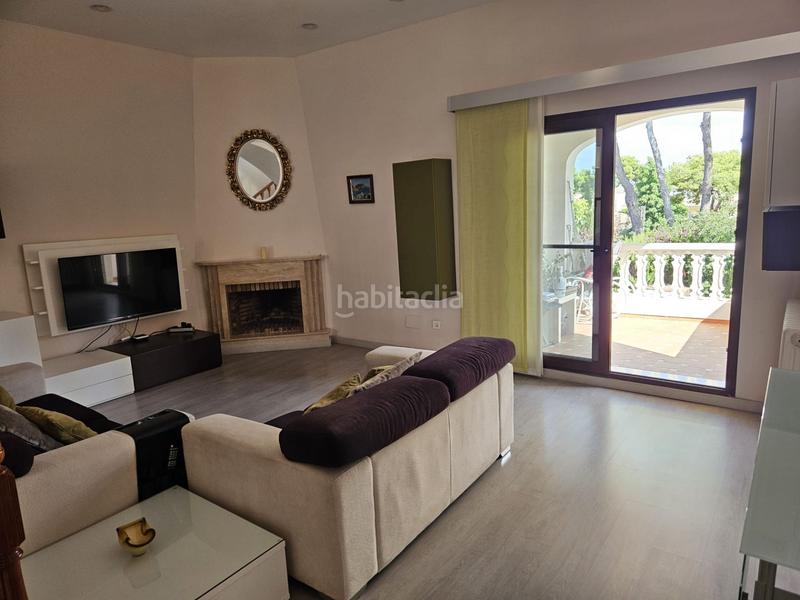 Foto 25b68b6f-da47-438a-9396-18dee7a7be30. Reihenhaus in El Vedat - Santa Apolonia Torrent