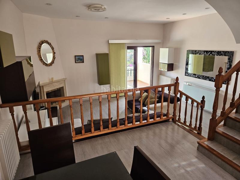 Foto 3f816446-0663-4145-8d51-618d98440abd. Reihenhaus in El Vedat - Santa Apolonia Torrent