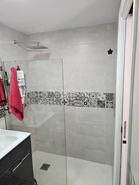 Foto 434f5c73-e3a1-40e5-827b-c96f69438fc2. Reihenhaus in El Vedat - Santa Apolonia Torrent