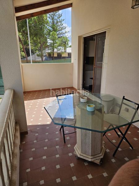 Foto 618d09ff-49f9-4257-a52e-d8dcf2699937. Reihenhaus in El Vedat - Santa Apolonia Torrent