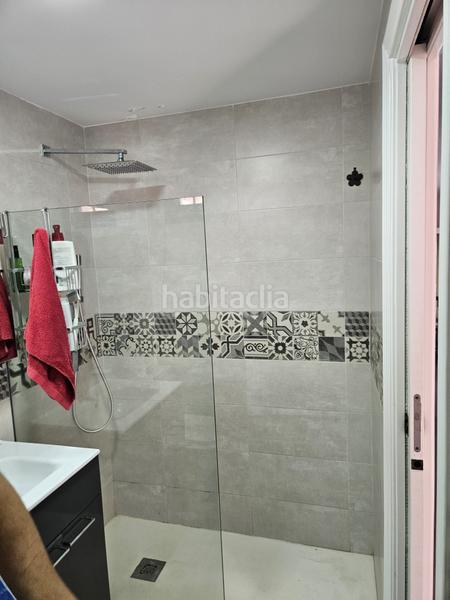 Foto 63fda0c2-b4aa-4cad-88ab-c9430f343037. Reihenhaus in El Vedat - Santa Apolonia Torrent