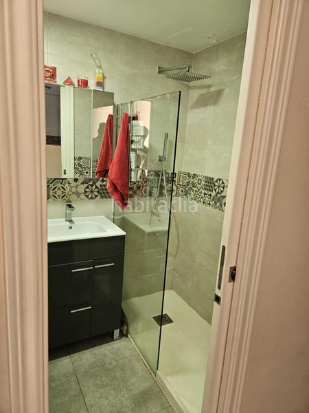 Foto 8f83acef-dc79-4b4f-b7ef-a31ac938dfd2. Reihenhaus in El Vedat - Santa Apolonia Torrent