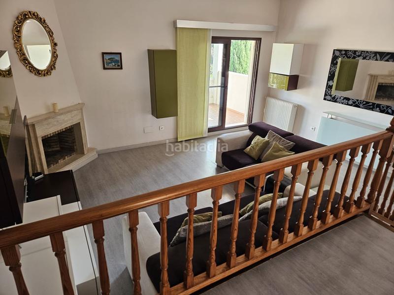 Foto 9c2c9991-f8de-438e-9854-1baa65ef232f. Reihenhaus in El Vedat - Santa Apolonia Torrent