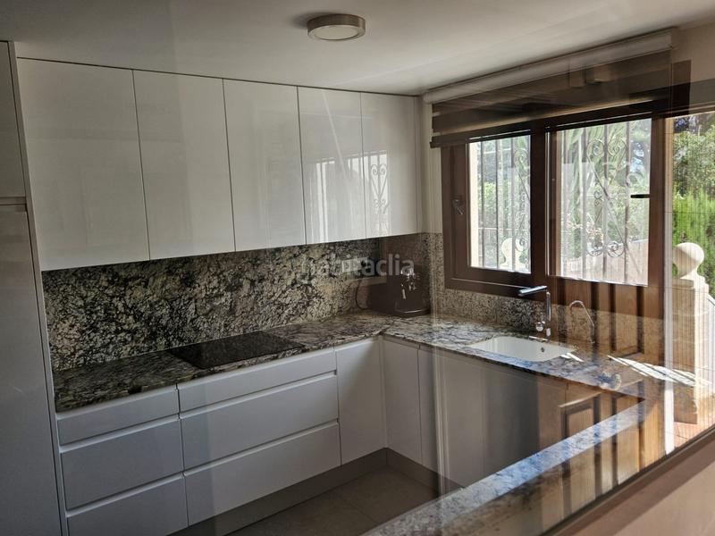 Foto a818cfc9-0789-44ac-843d-c16719166aab. Reihenhaus in El Vedat - Santa Apolonia Torrent