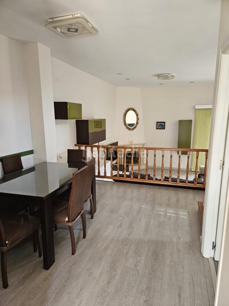 Foto a8460968-518e-4fcf-a2ed-54c5ef271fc5. Reihenhaus in El Vedat - Santa Apolonia Torrent