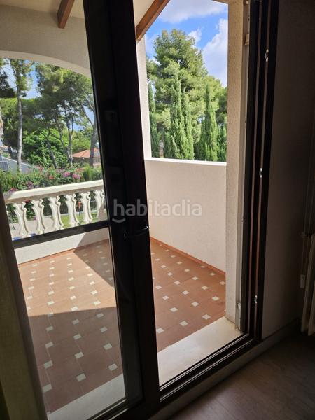 Foto ab7e4ee6-0617-427e-98df-535b0c57ef53. Reihenhaus in El Vedat - Santa Apolonia Torrent