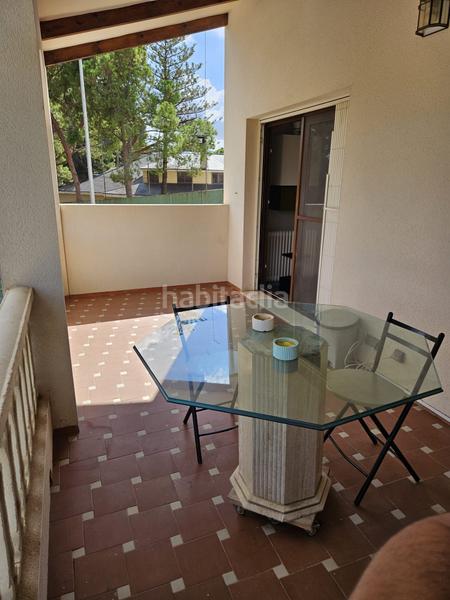 Foto af9fde0a-0229-4344-bce4-950c81b4b4a9. Reihenhaus in El Vedat - Santa Apolonia Torrent