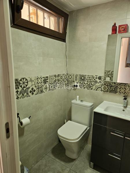 Foto f8f66aa5-be72-45f2-a904-66454e5dcf7d. Reihenhaus in El Vedat - Santa Apolonia Torrent