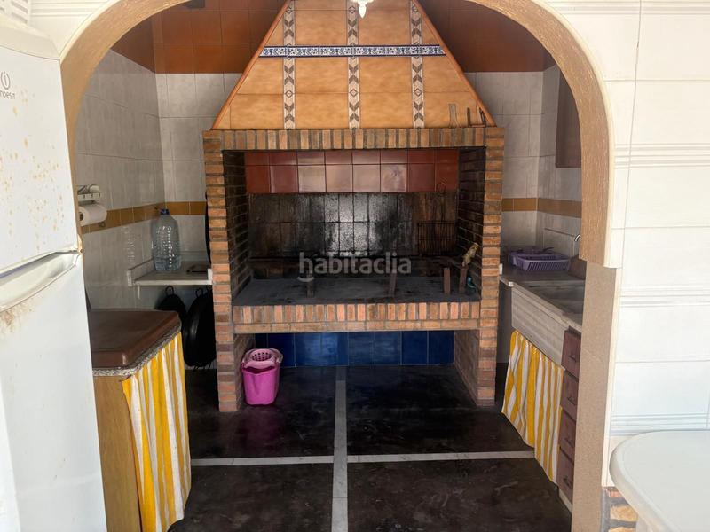 Foto 02239b0f-2793-4d77-986c-9db91c529db7. Casa amb piscina a Godelleta