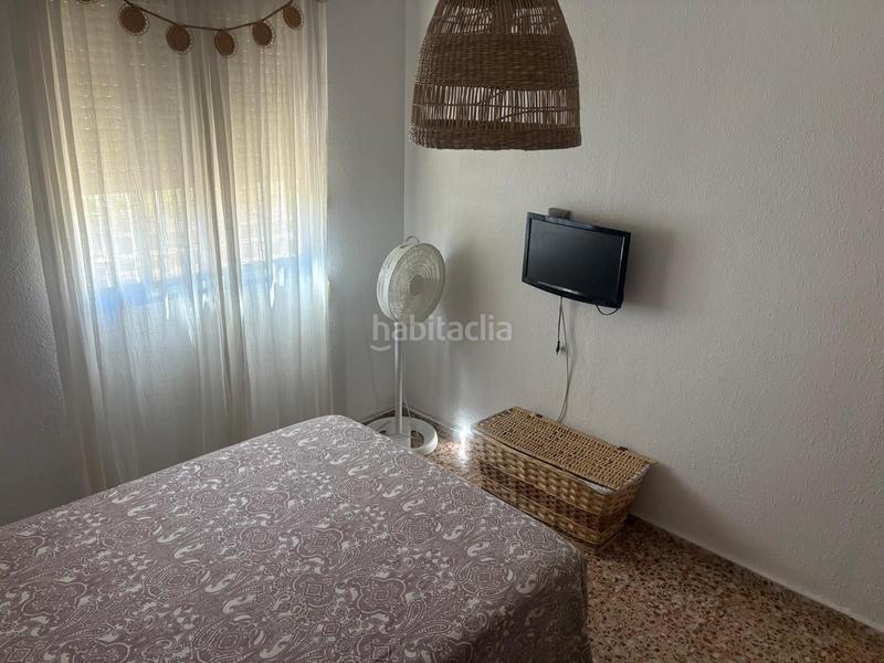 Foto 0a37f0a7-fa05-440b-87d5-de83cfe12867. Casa amb piscina a Godelleta