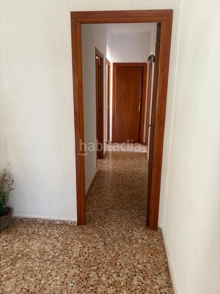 Foto 260b386e-1419-4088-90ca-e5159e4f07f7. Casa amb piscina a Godelleta