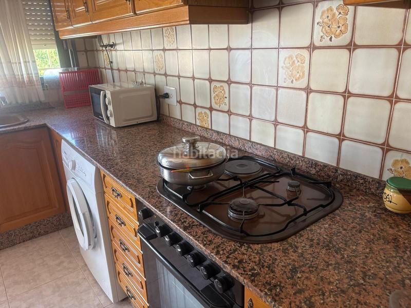 Foto 296e0e94-057c-4f4c-9856-4aca039edfd8. Casa amb piscina a Godelleta