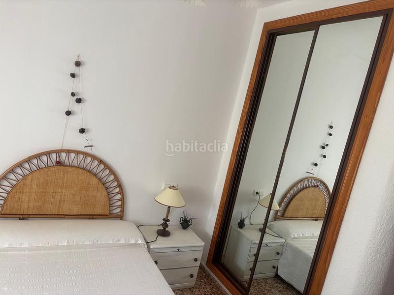 Foto 313fef40-0000-472c-938b-6fa56875c119. Casa amb piscina a Godelleta