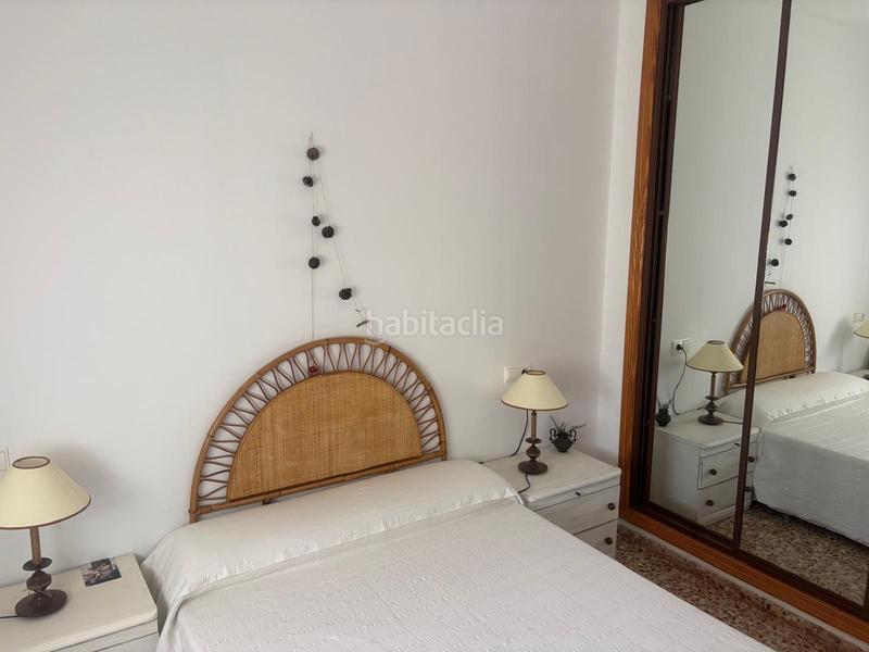 Foto 4aee19b6-d7a6-4ae8-8a7b-97ef7d386c6f. Casa amb piscina a Godelleta