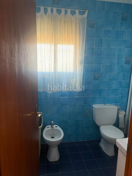 Foto 52ae6fdd-7b8e-4d54-af06-fd23335f03de. Casa amb piscina a Godelleta