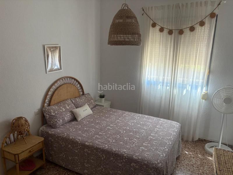 Foto 57538f48-7987-49a9-813c-f59a21ed378c. Casa amb piscina a Godelleta