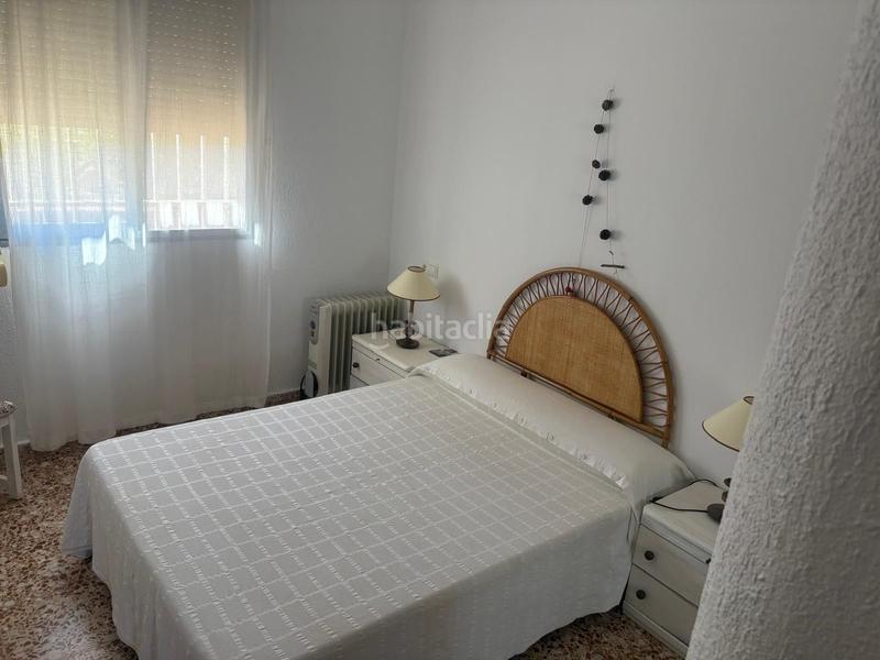 Foto 62434058-92ef-4982-9b69-56d6862456c2. Casa amb piscina a Godelleta