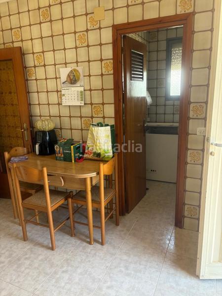 Foto 7eb9e664-0eaa-4f6c-a90c-4e0d5736c00f. Casa amb piscina a Godelleta