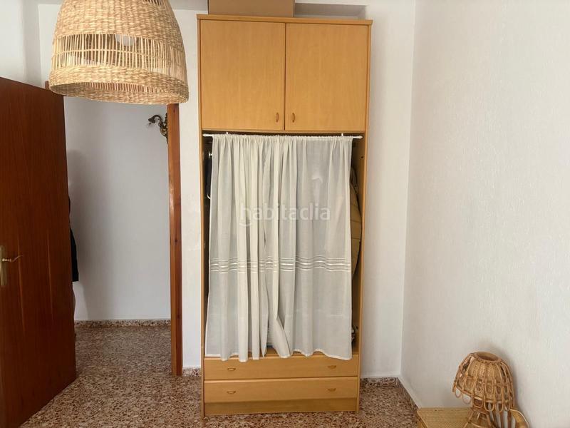 Foto 81b275f6-ca2c-4630-af10-72de51fa2ca9. Casa amb piscina a Godelleta