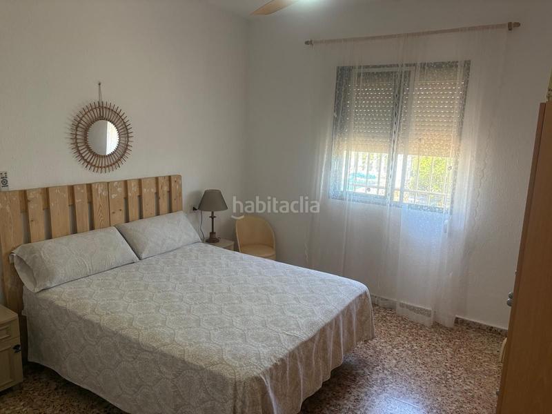 Foto 976c253f-bf5a-4973-838f-560a431b702f. Casa amb piscina a Godelleta