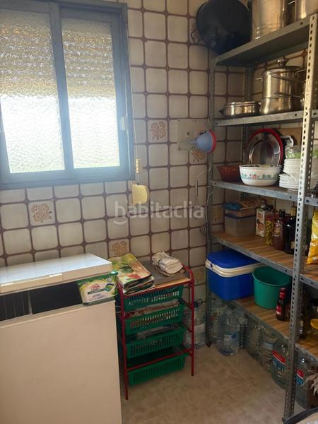 Foto a81444f6-b43e-4aa3-9415-905955591e6c. Casa amb piscina a Godelleta