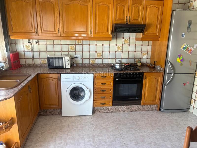 Foto aabda6e6-75d4-4712-92b5-f95e53826f52. Casa amb piscina a Godelleta