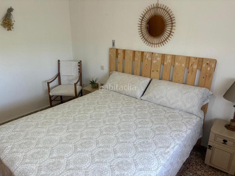 Foto b21625cc-cf92-4de6-9f20-9d4cf8927ce2. Casa amb piscina a Godelleta