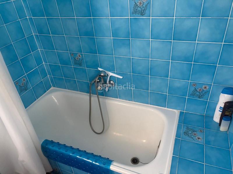 Foto c87c9828-216a-4ab2-9d4b-9c220acb9868. Casa amb piscina a Godelleta