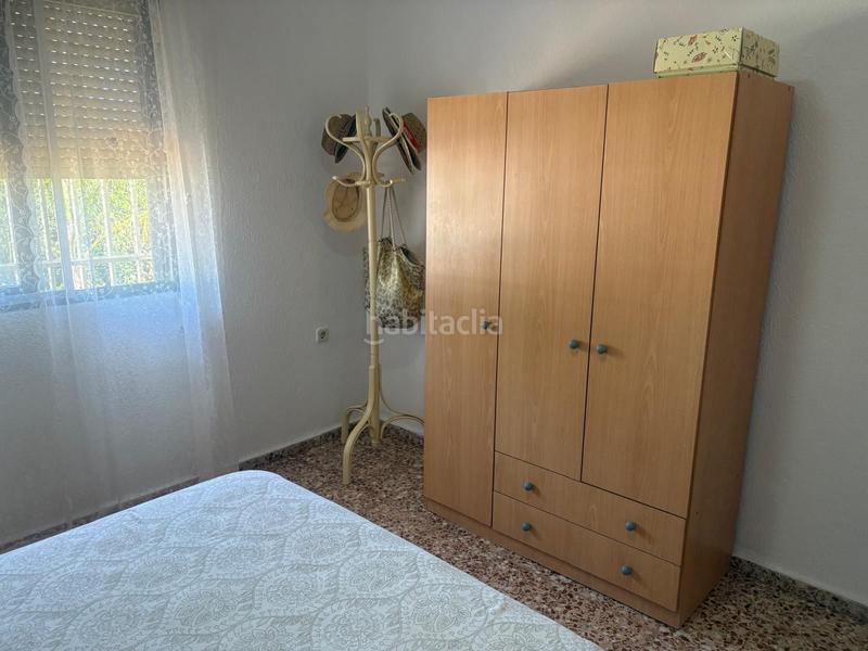 Foto d3a5e8db-f066-4b1b-9684-bbb31dd56891. Casa amb piscina a Godelleta