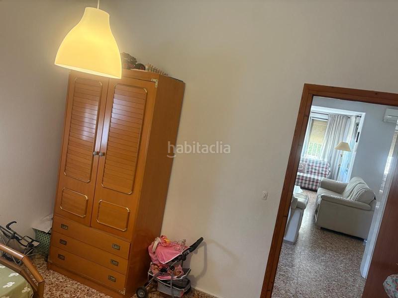 Foto e1074e2d-6858-43c3-9427-089aa73fd4a7. Casa amb piscina a Godelleta