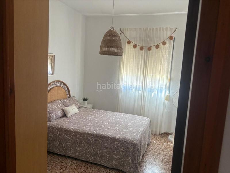 Foto e71254a0-ce5f-43b7-8316-eeec0cdf571a. Casa amb piscina a Godelleta