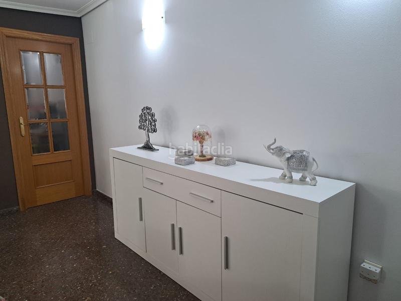 Foto 03404a60-64dd-48f9-be9b-640dbd4102e0. Duplex in Aldaia