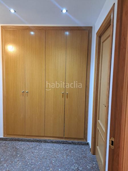 Foto 03ffdba0-abd7-44c8-99e3-552bc5130d42. Duplex in Aldaia