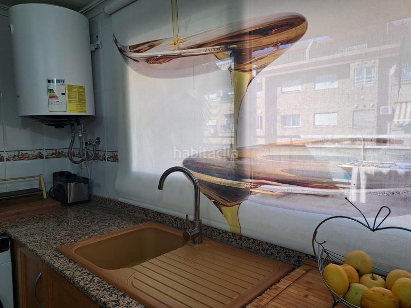 Foto 04065944-b055-4ced-9e5c-434bfa3b23ad. Duplex in Aldaia