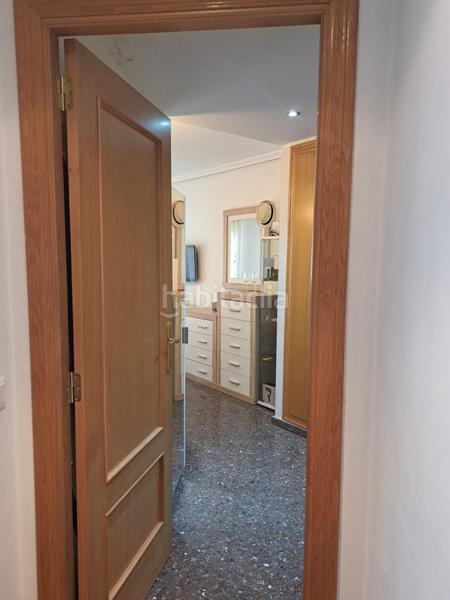 Foto 040bc882-b66d-4a32-a1a6-bc8cf8a6d81e. Duplex in Aldaia