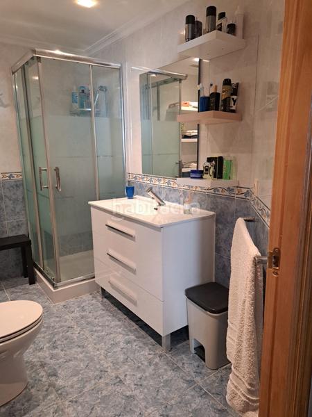 Foto 0d96776e-9ae0-4d86-b623-87cebcdf5eb3. Duplex in Aldaia