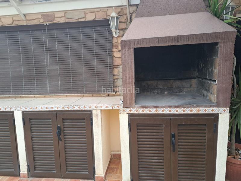 Foto 0f8c3e14-7de9-43fb-b71c-5685628ce5d4. Duplex in Aldaia