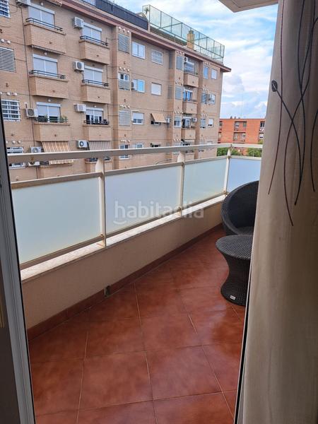 Foto 0f99e691-cf15-4ceb-944d-9d889eec8dd3. Duplex in Aldaia